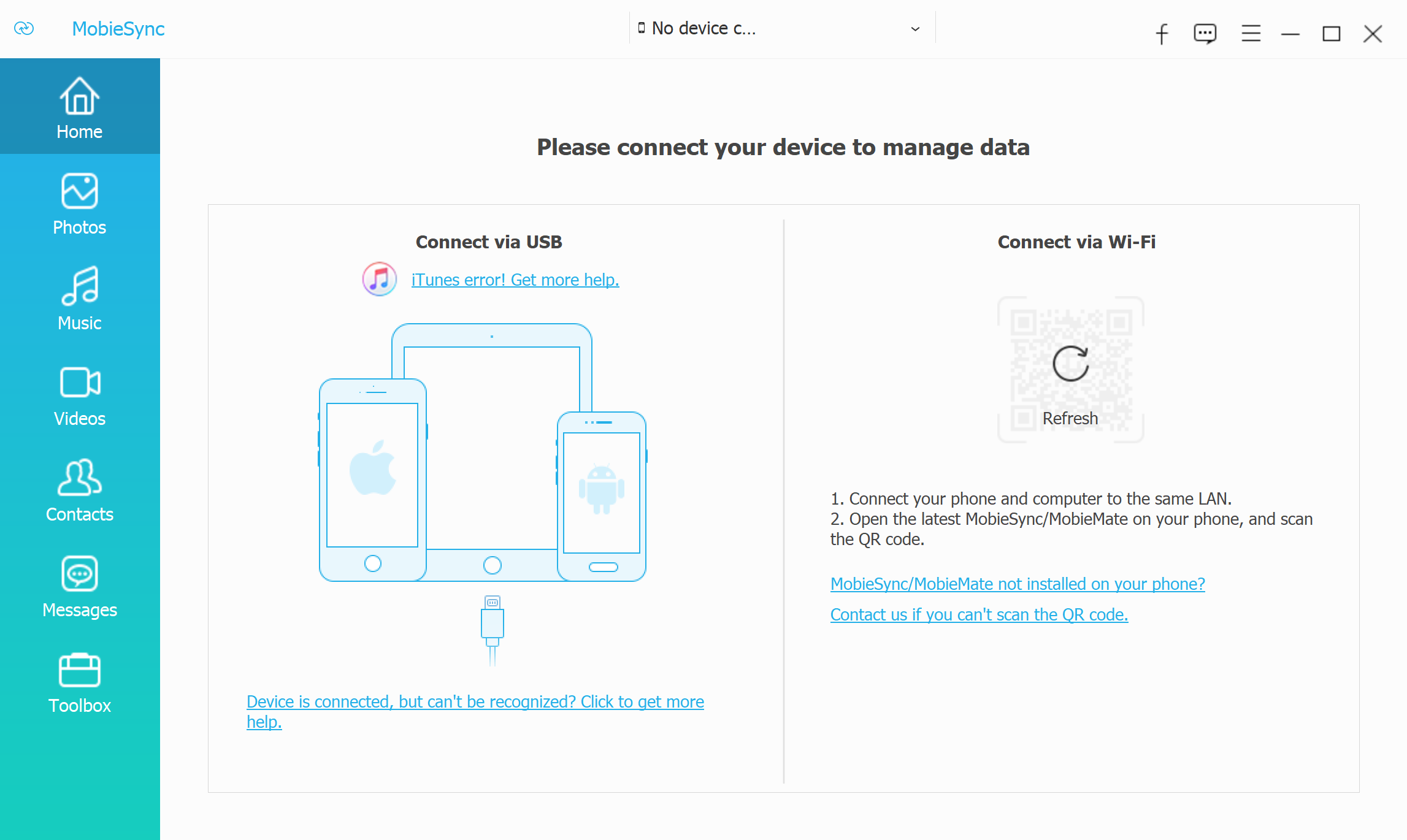 /de/images/Aiseesoft-MobieSync.png