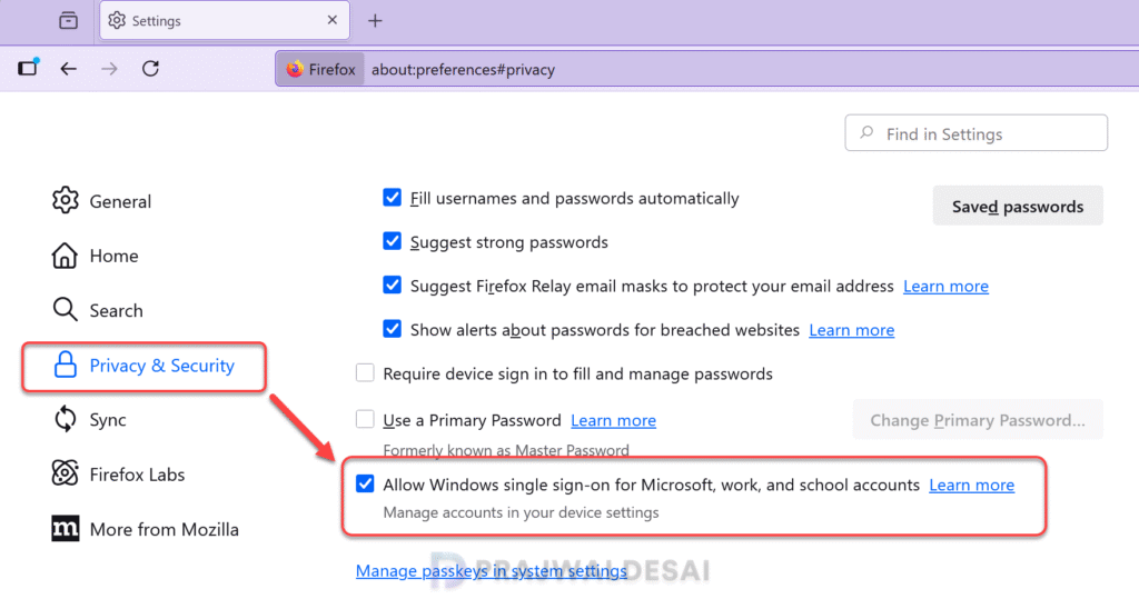 /de/images/Allow-Windows-single-sign-on-for-Microsoft-work-and-school-accounts-in-Firefox-1024x539.png
