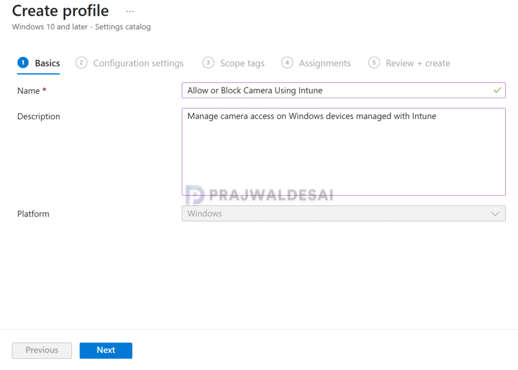 /de/images/Allow-or-Block-Camera-Using-Intune-for-Windows-Snap1-1024x731.png