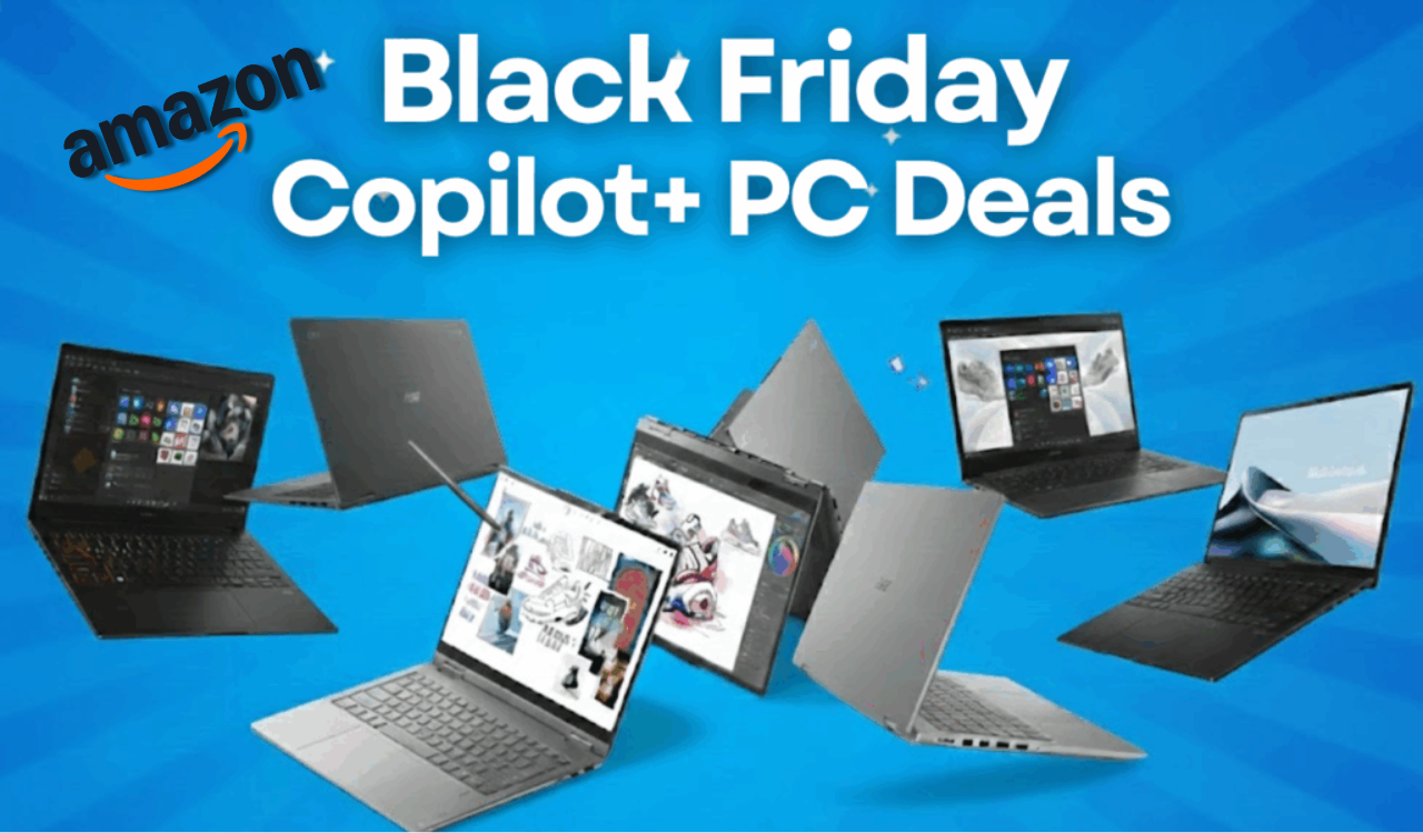 /de/images/Amazon-Best-Black-Friday-2025-Copilot-PC-Deals.png