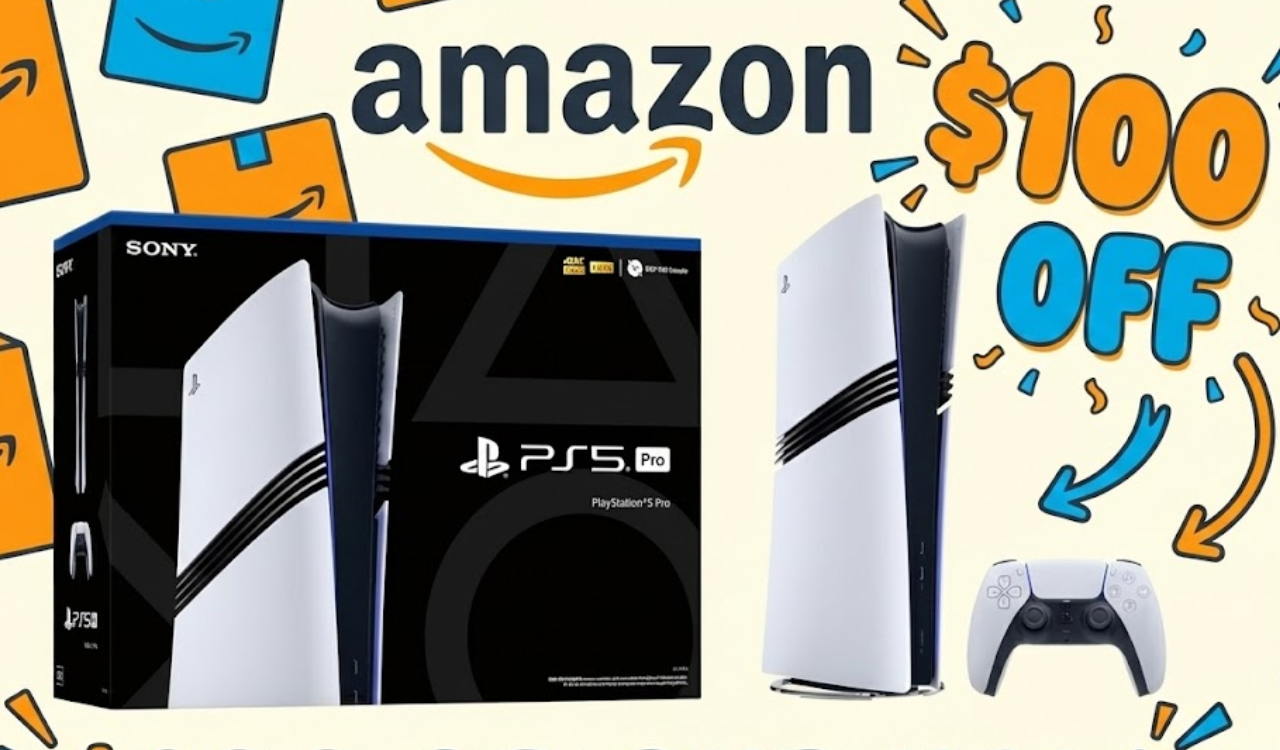 /de/images/Amazon-Best-Black-Friday-2025-PS5-Pro.png