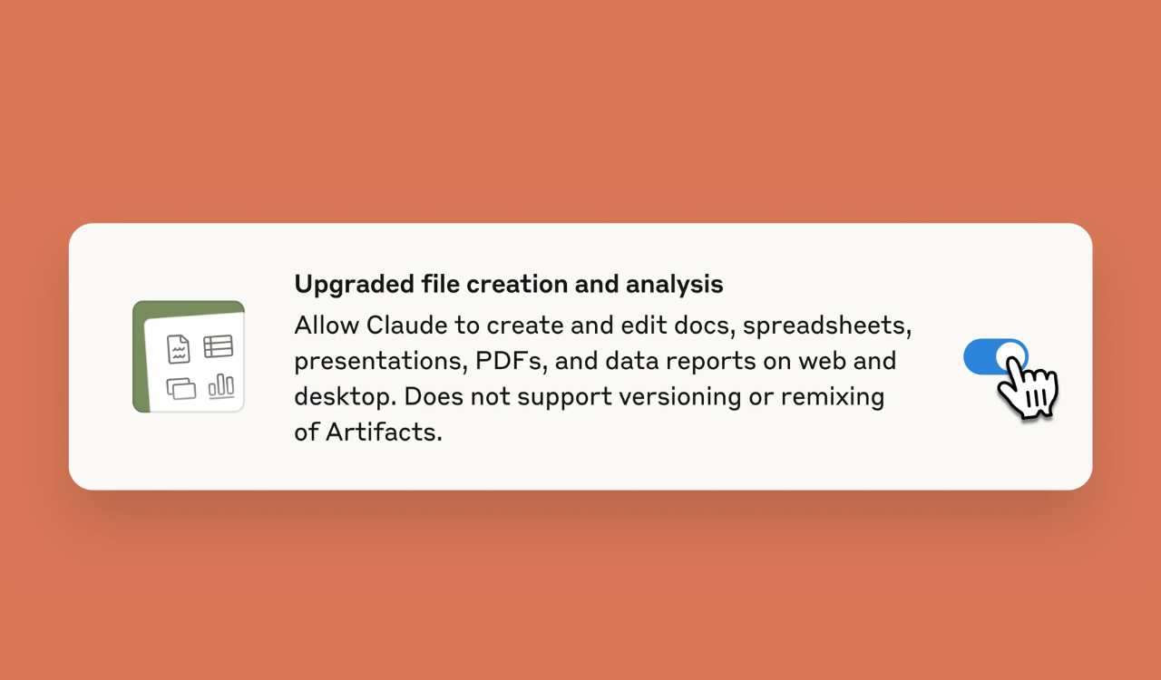 /de/images/Anthropic-Claude-Create-Edit-.png