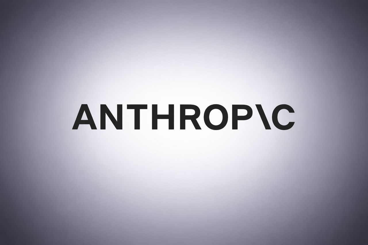 /de/images/Anthropic-pentagon-talks.jpg