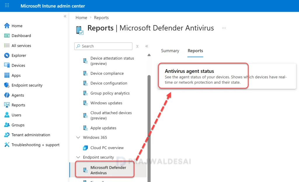 /de/images/Antivirus-agent-status-report-in-Intune-1024x625.png