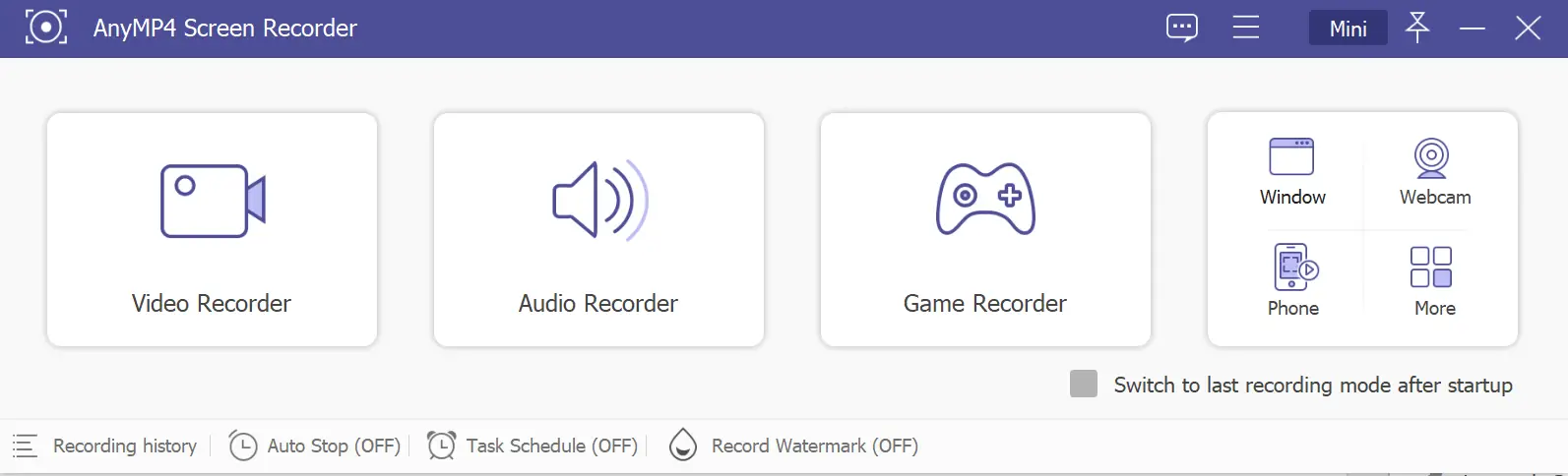 /de/images/AnyMP4-Screen-Recorder.png
