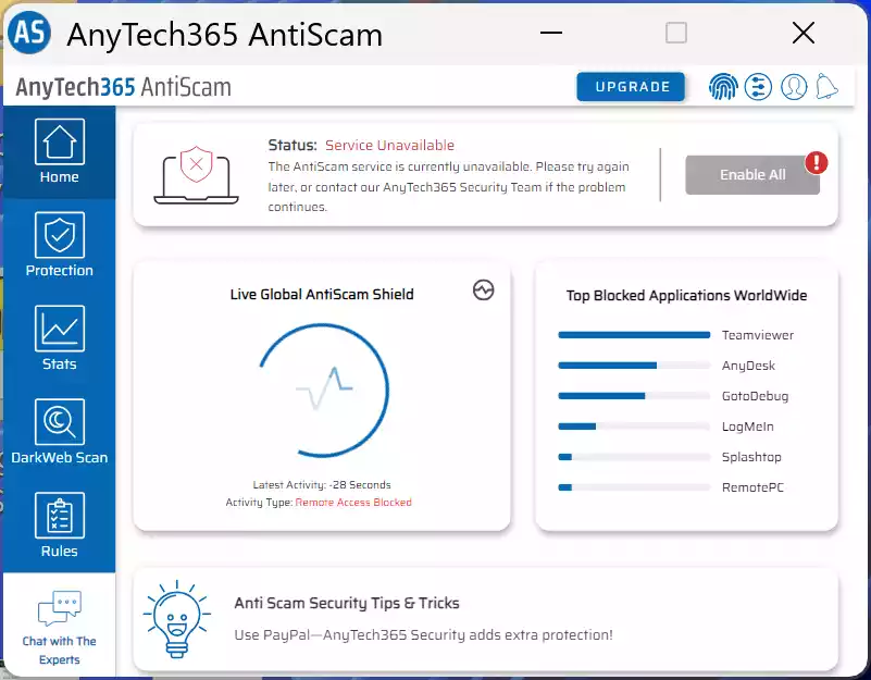 /de/images/AnyTech365-AntiScam-Pro.webp