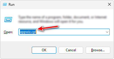 /de/images/App-and-Features-Section-from-Run-utility.png