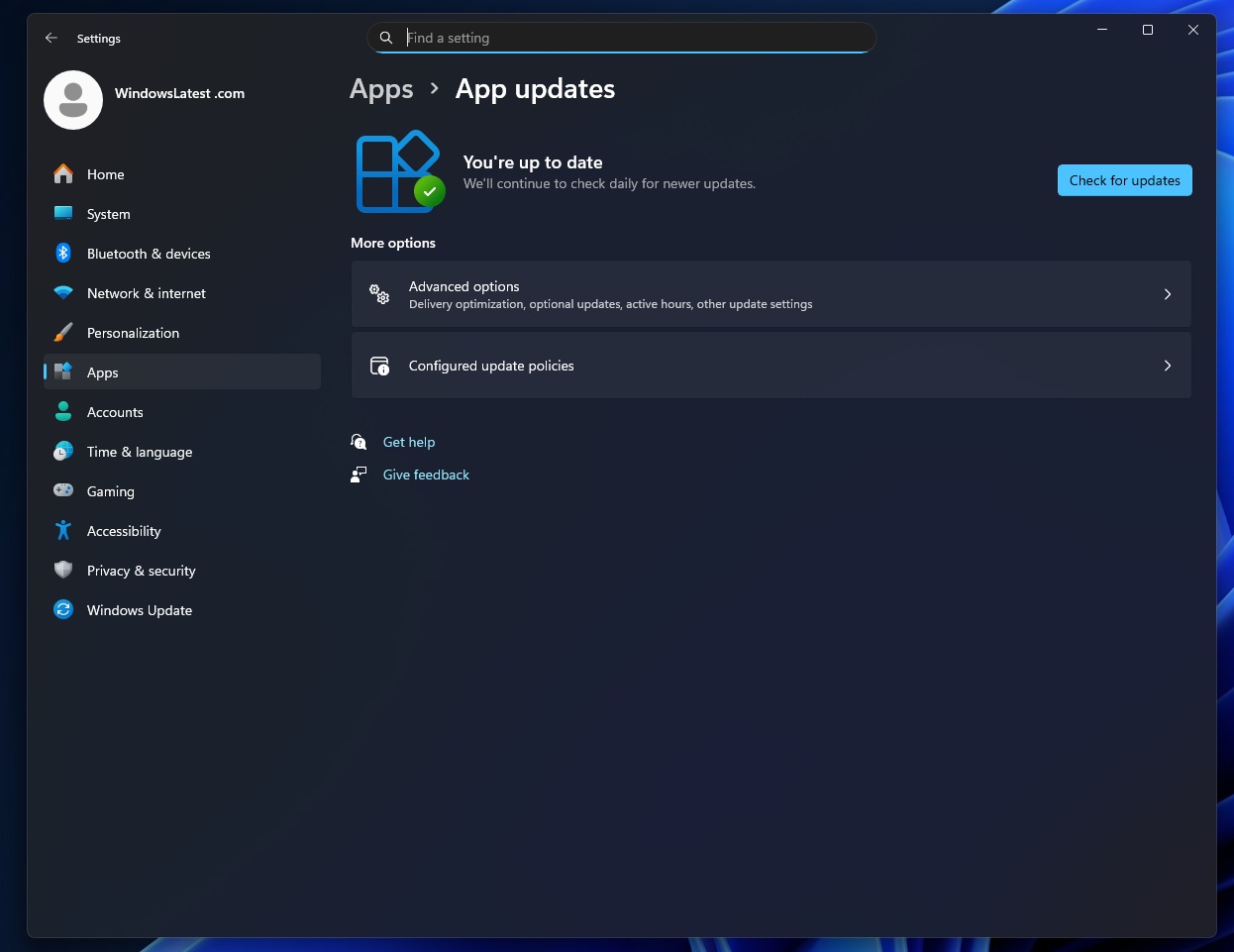 /de/images/App-updates-in-Windows-11-Settings.jpg