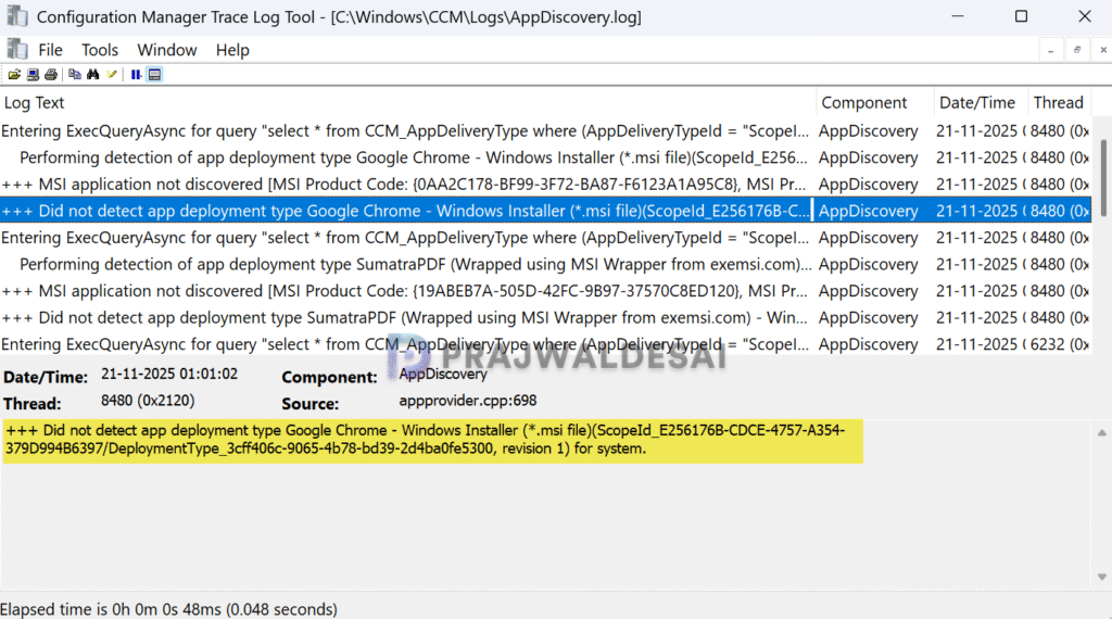 /de/images/AppDisovery-log-Did-not-detect-app-deployment-type-1024x570.png