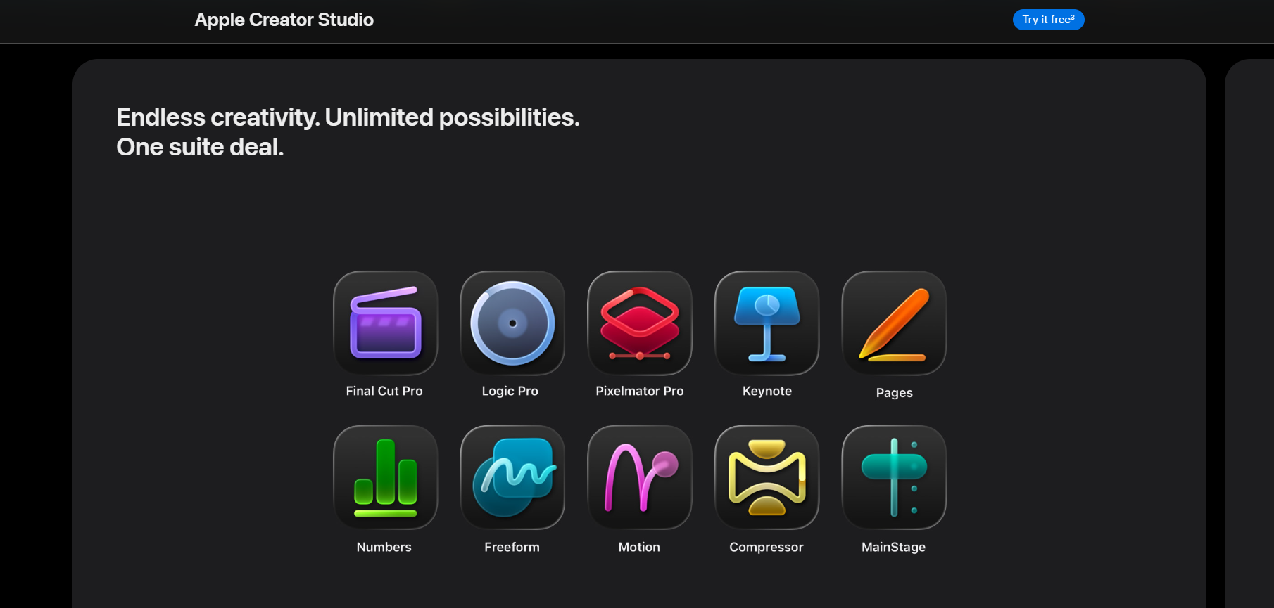 /de/images/Apple-Creator-Studio-includes-Keynote-Pages-and-Numbers.png