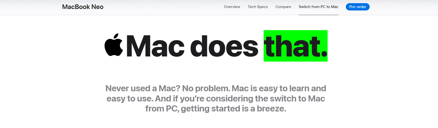 /de/images/Apples-Switch-from-PC-to-Mac-page.png