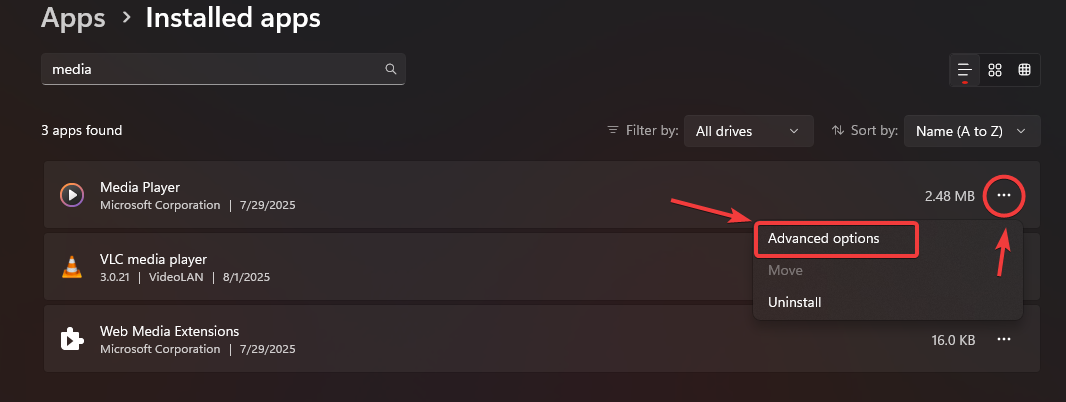 /de/images/ApplicationFrameHost_CiRnJKcIh0.png