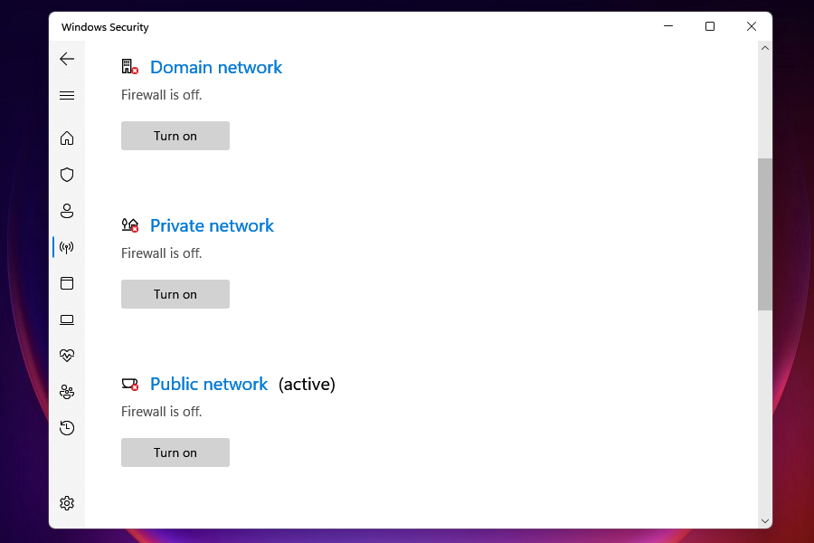 /de/images/ApplicationFrameHost_aQPUYgAlBP.png