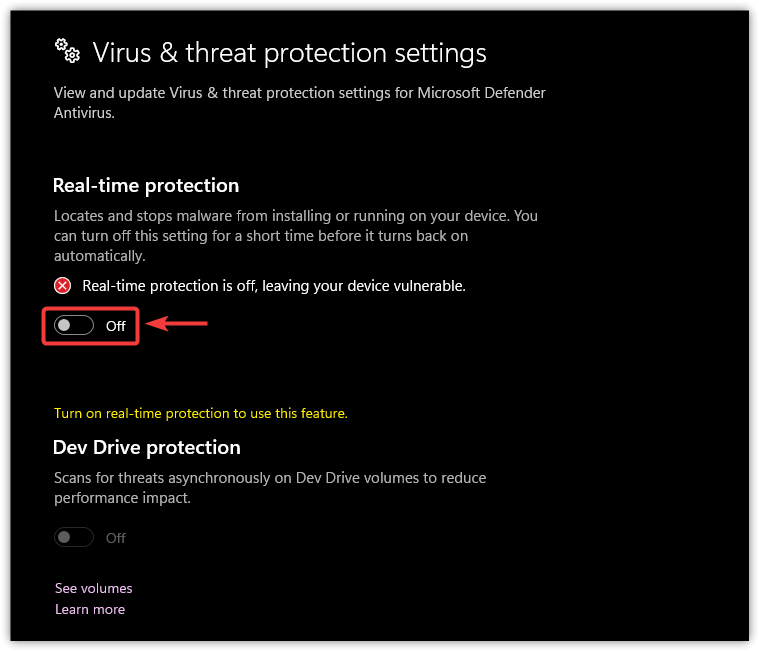 /de/images/ApplicationFrameHost_gPSbWzjdLW.png