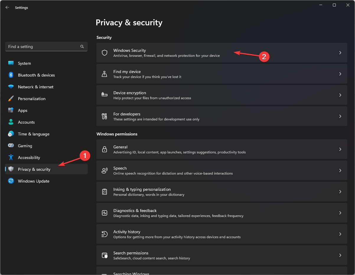 /de/images/ApplicationFrameHost_hnK0YopZbg-3.png