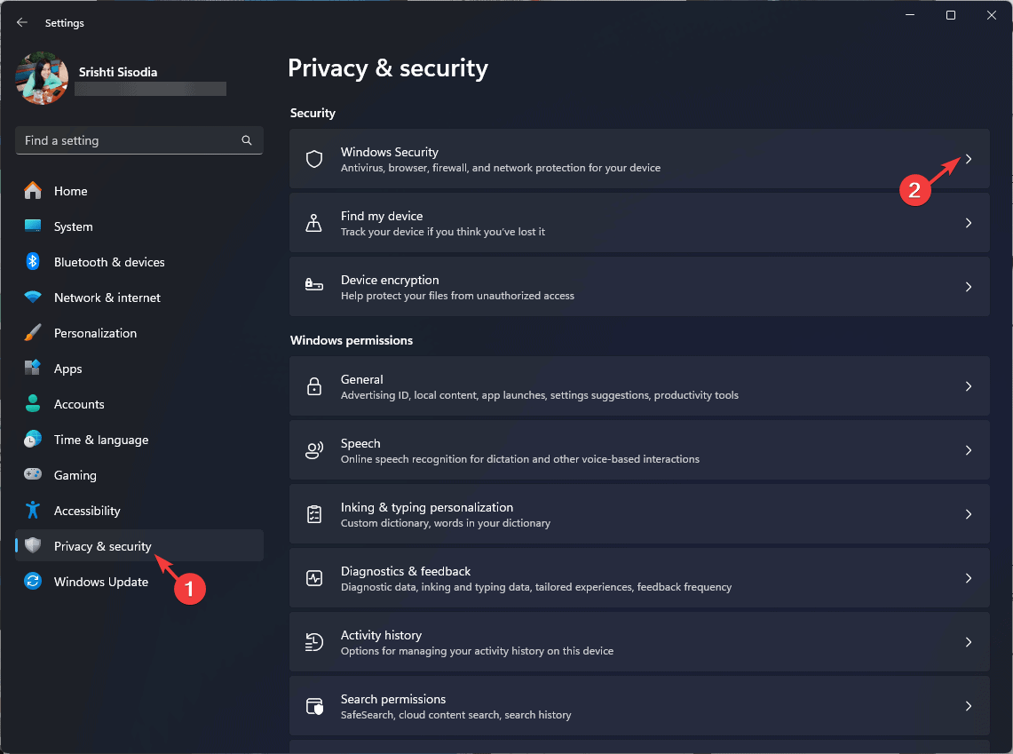 /de/images/ApplicationFrameHost_ksN9T3Qhe7.png