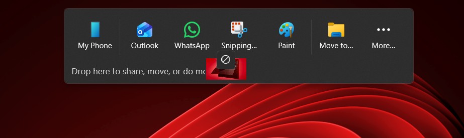 /de/images/Apps-and-tools-currenlt-present-in-the-Drag-Tray.jpg