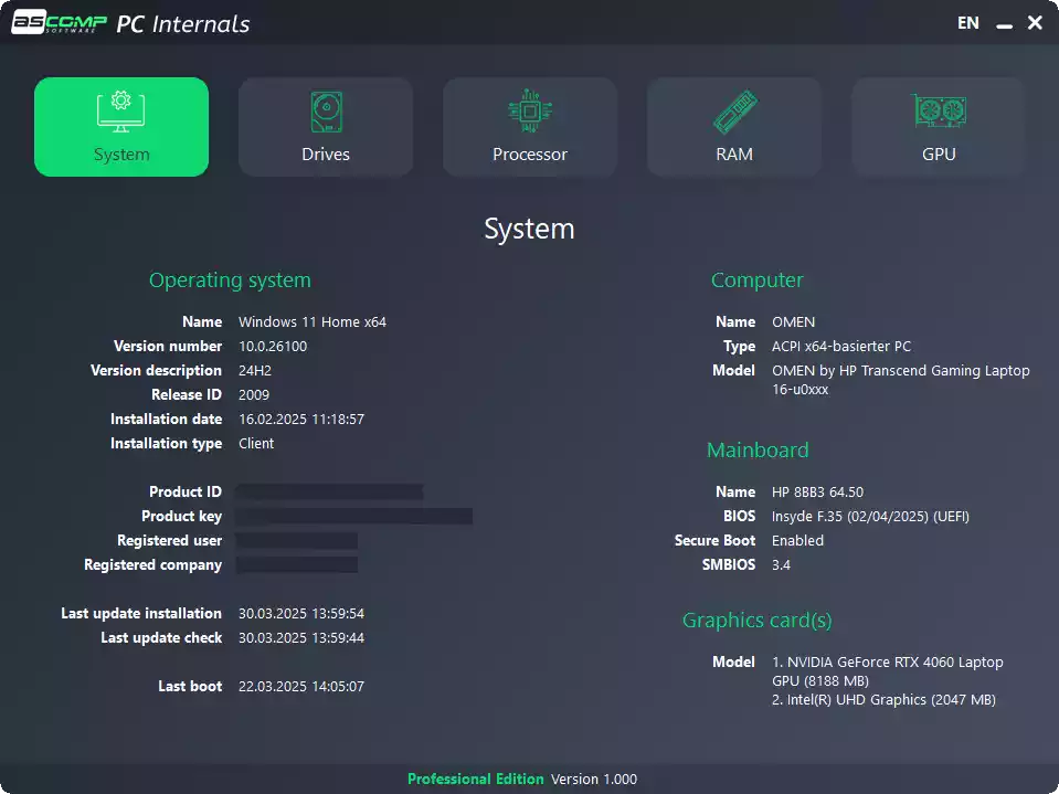 /de/images/Ascomp-PC-Internals.webp