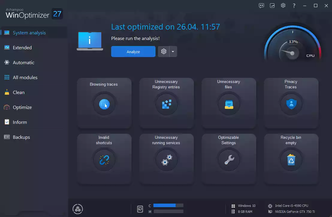/de/images/Ashampoo-WinOptimizer-27.webp