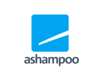/de/images/Ashampoo-cta-210x160.png
