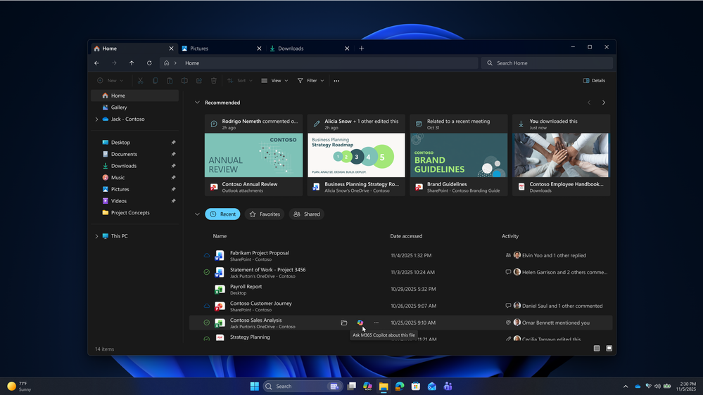 /de/images/Ask-Copilot-file-explorer.png