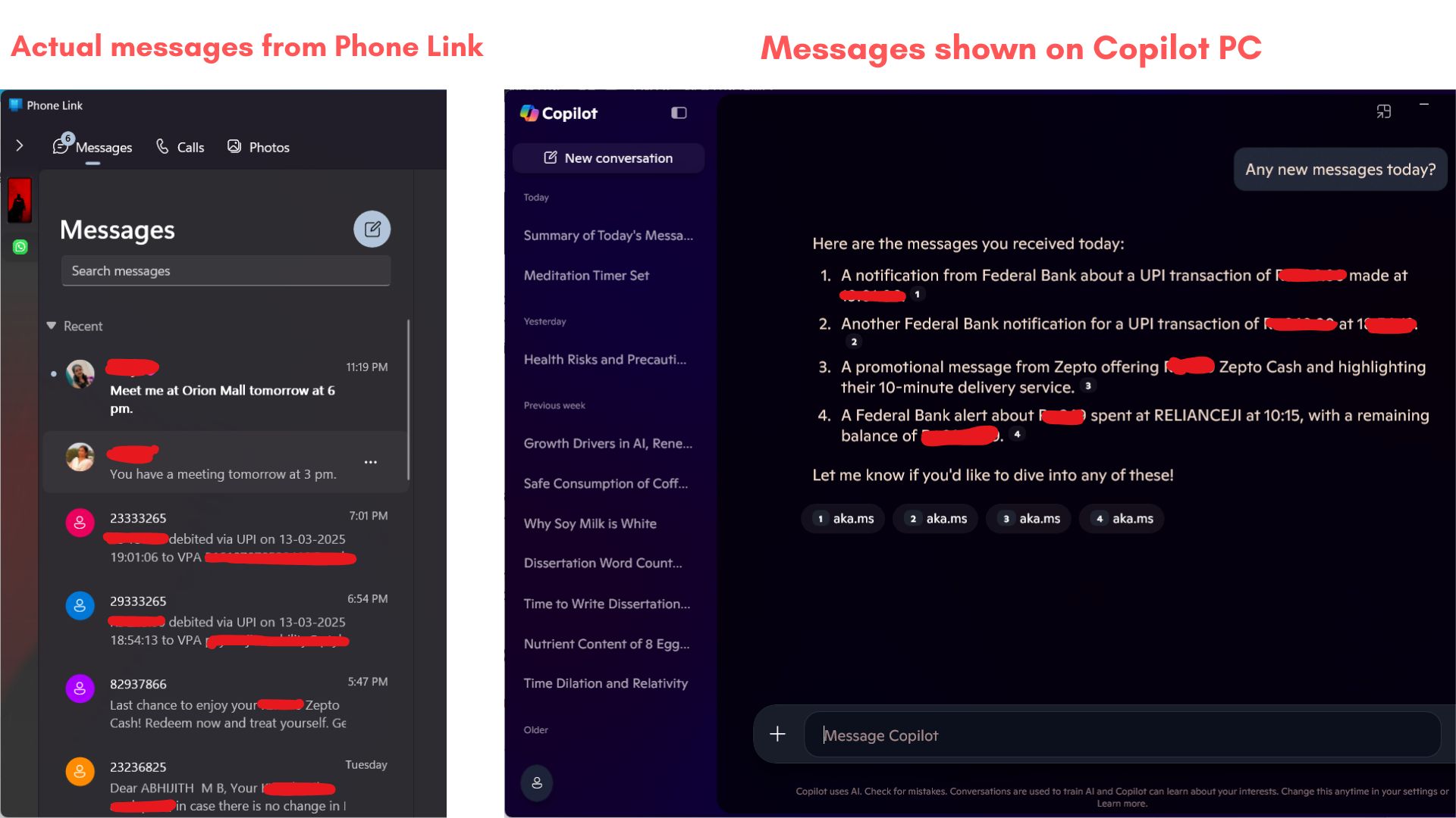 /de/images/Asking-Copilot-to-show-messages.jpg