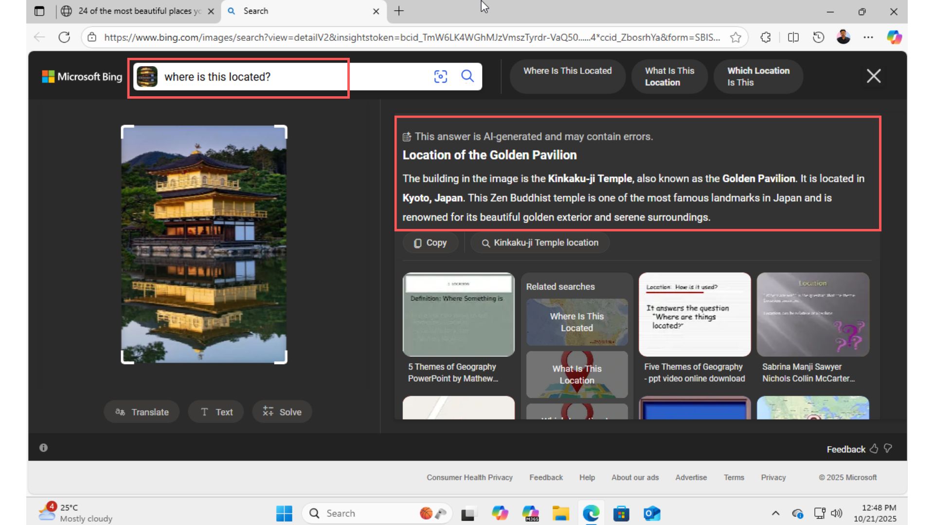 /de/images/Asking-a-question-in-Bing-Visual-Search.jpg