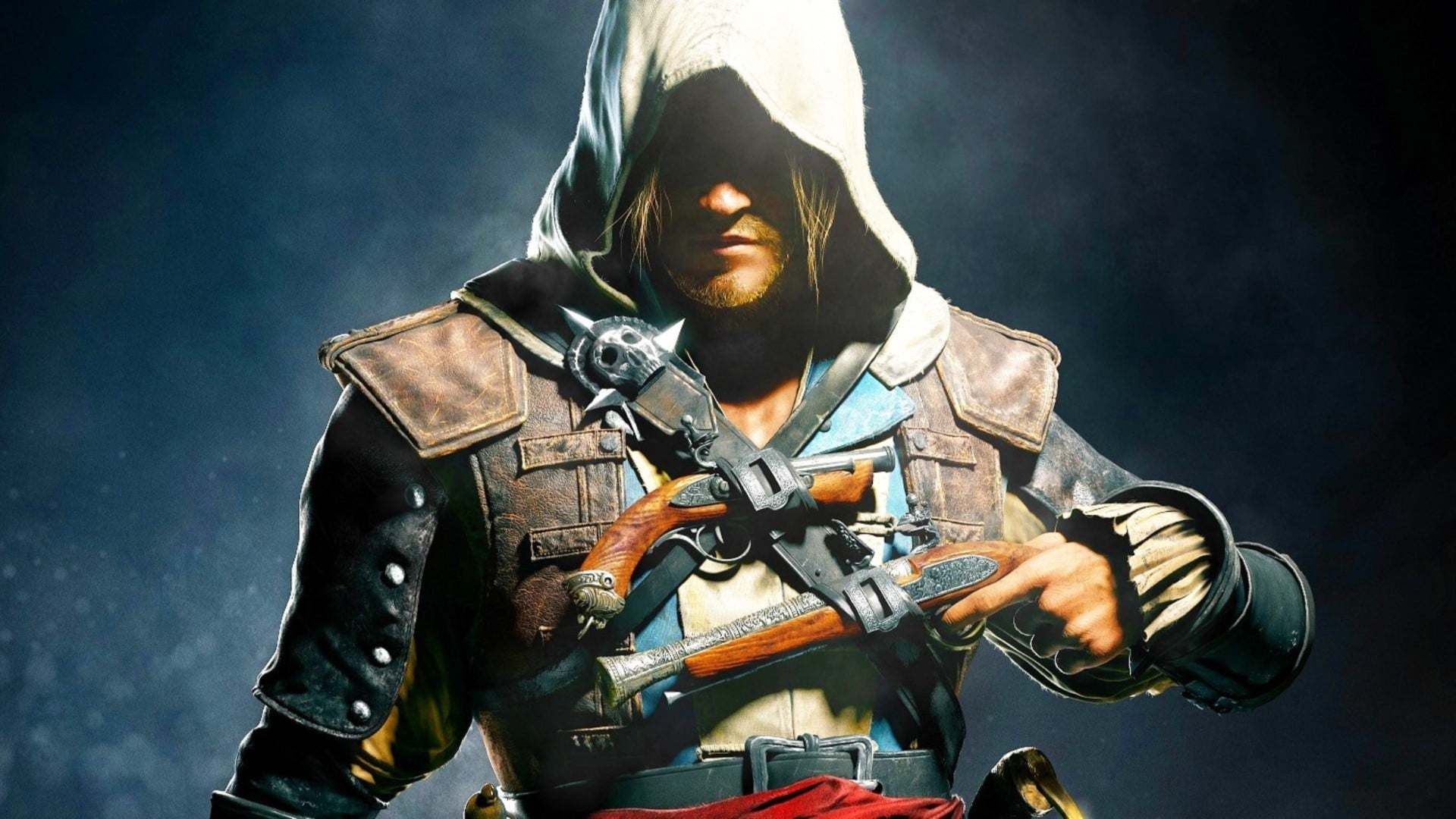 /de/images/Assassins-Creed-Black-Flag-Resynced.jpg