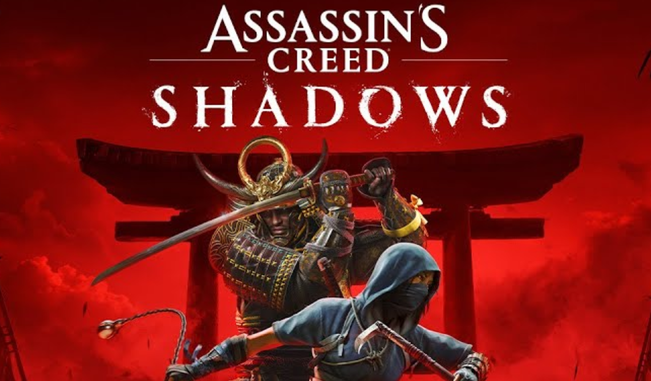 /de/images/Assassins-Creed-Shadows.png