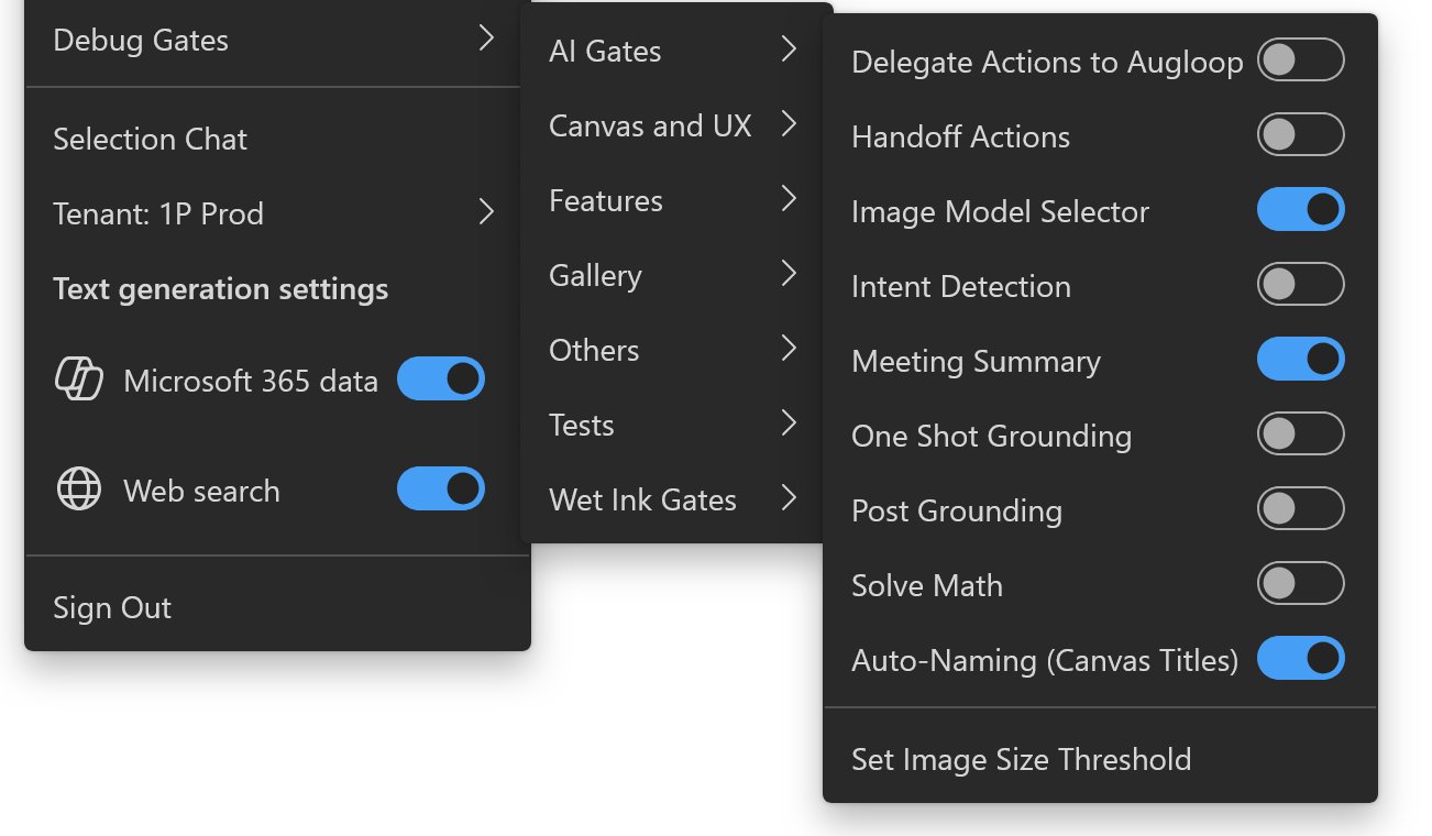 /de/images/Auto-Naming-among-other-features-in-Copilot-Canvas.jpg