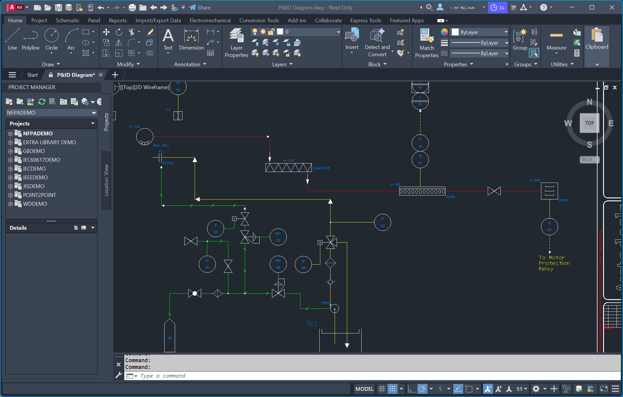 /de/images/AutoCAD-Electrical-running-via-emulation.png