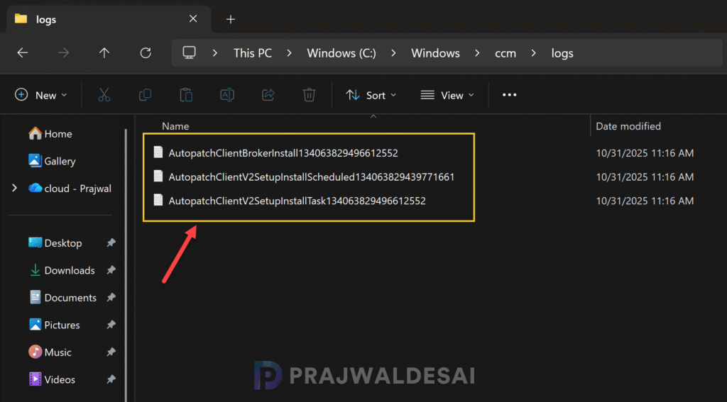 /de/images/Autopatch-Client-Broker-Logs-1024x567.png