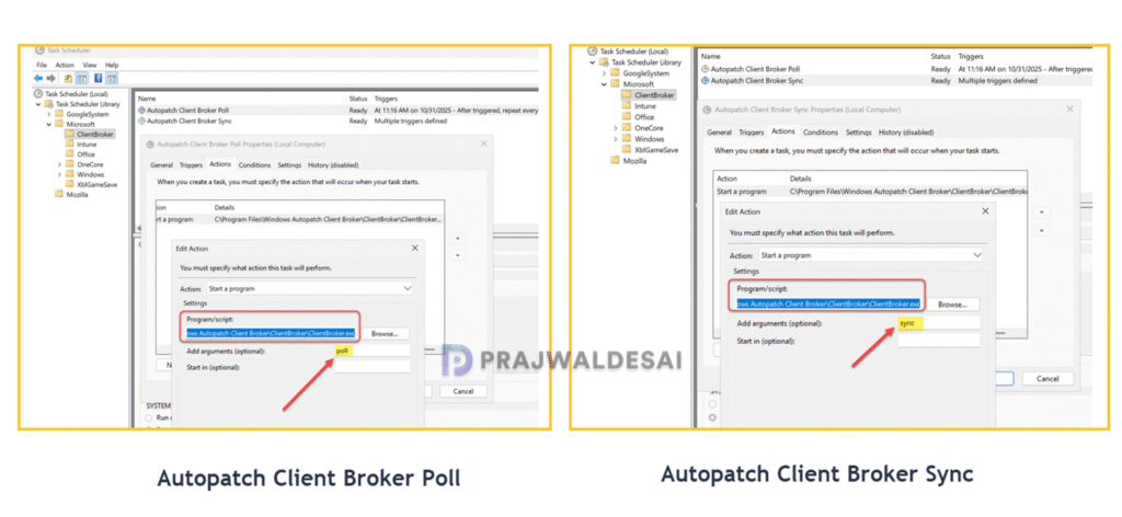 /de/images/Autopatch-Client-Broker-Poll-vs-Autopatch-Client-Broker-Sync-1024x472.png