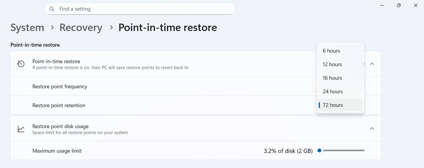 /de/images/Available-restore-point-retention-time.jpg