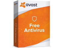 /de/images/Avast-Antivirus-CTA-210x160.png