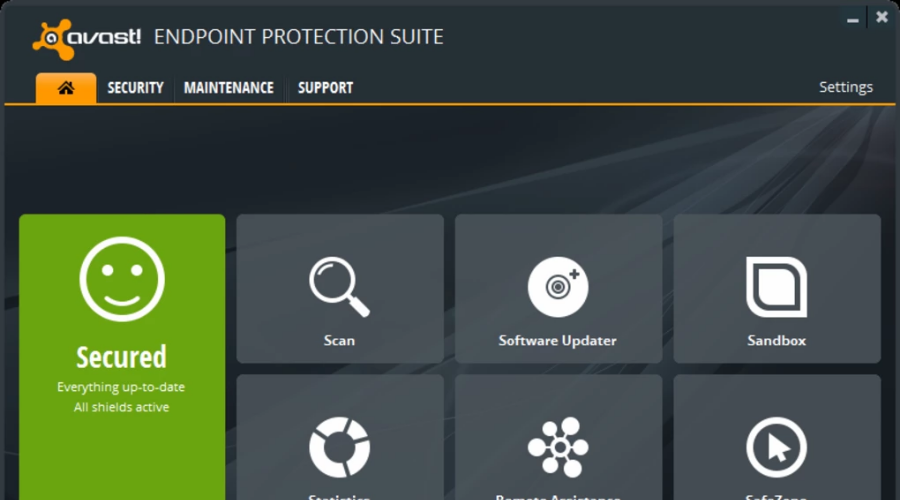 /de/images/Avast-business-endpoint-protection.png