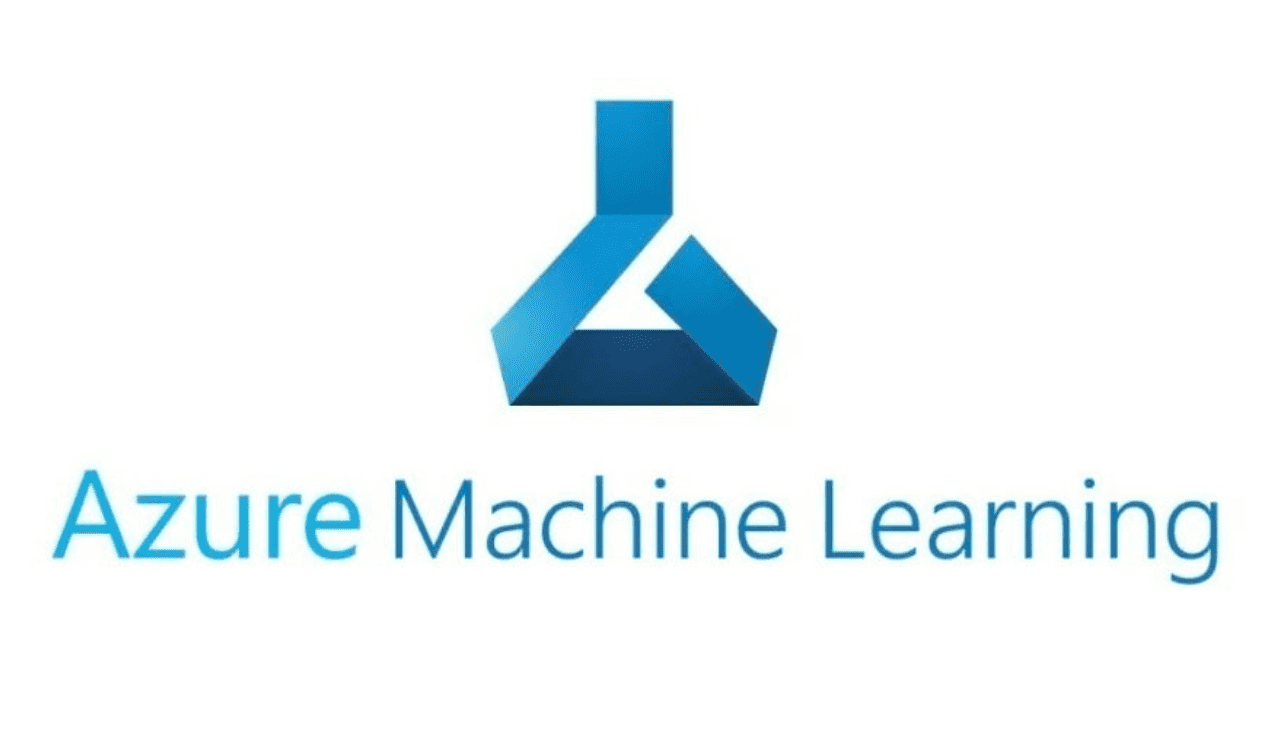 /de/images/Azure-Machine-Learning.png