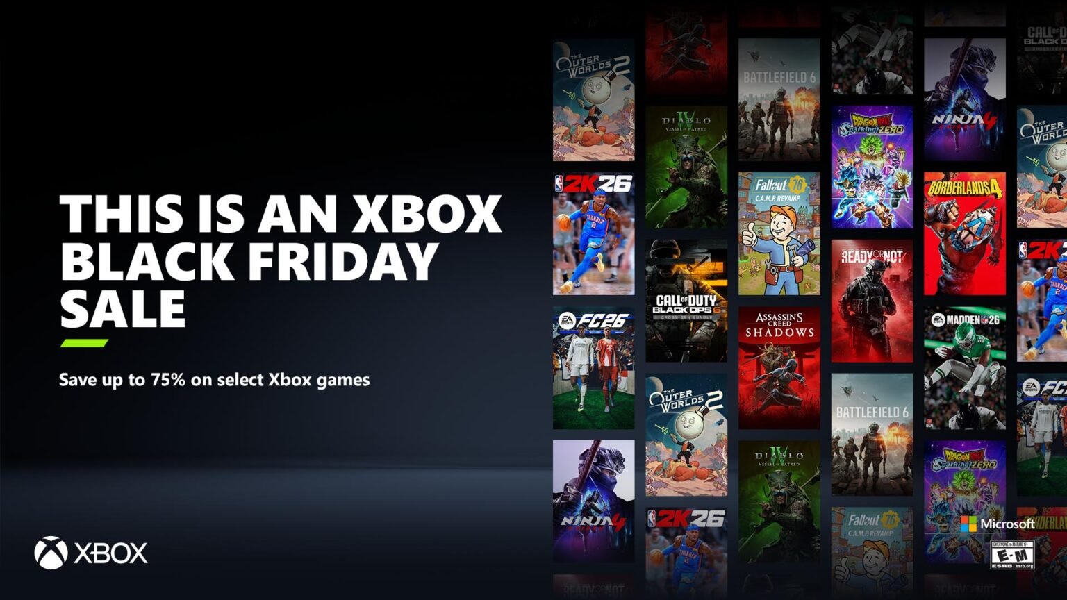 /de/images/BF-CM-2025_Comp_Games-Wall-RGB_1920x1080_01-Wire-v2-ea05548ba1dc2a2e2bbf-1536x864-3.jpg