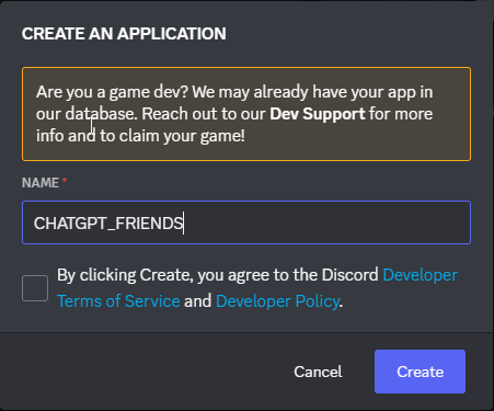 /de/images/BOT-APP.png