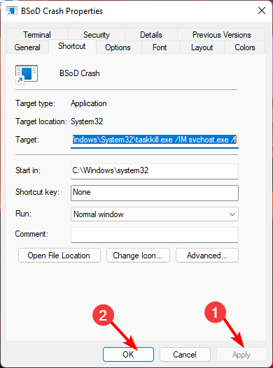 /de/images/BSoD-ok-and-apply.png