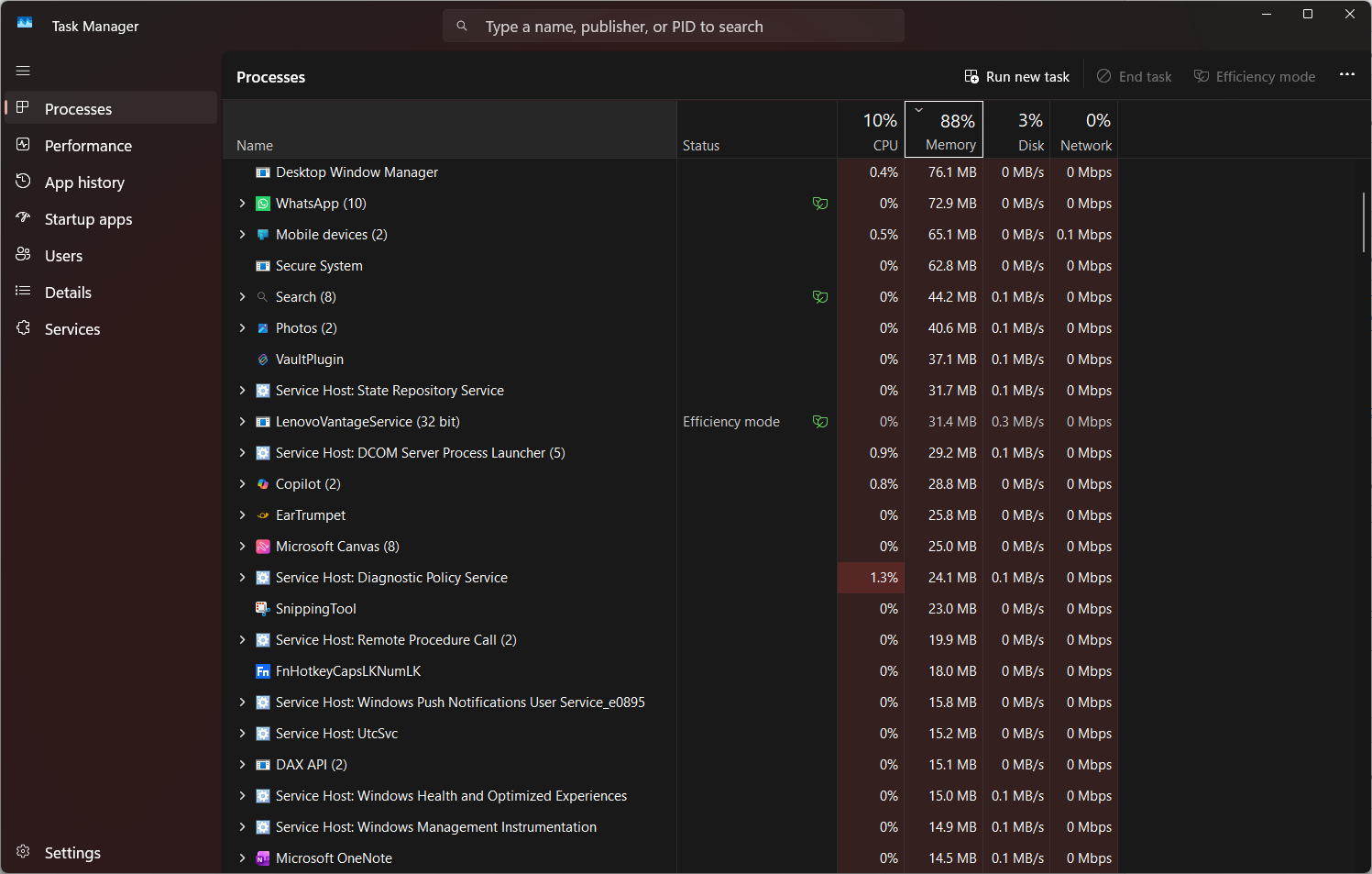 /de/images/Background-processes-in-Windows-11.png