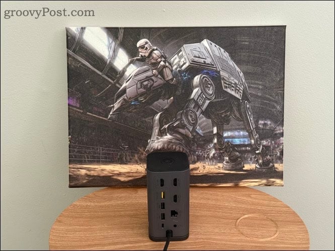 /de/images/Baseus-Spacemate-Dock-rear-view.jpeg