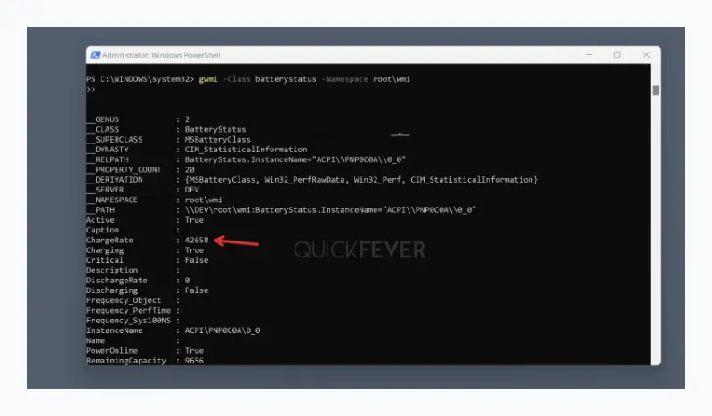 /de/images/Battery-info-Windows.webp