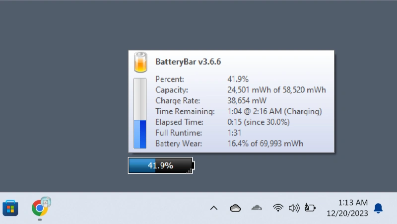 /de/images/BatteryBar.webp