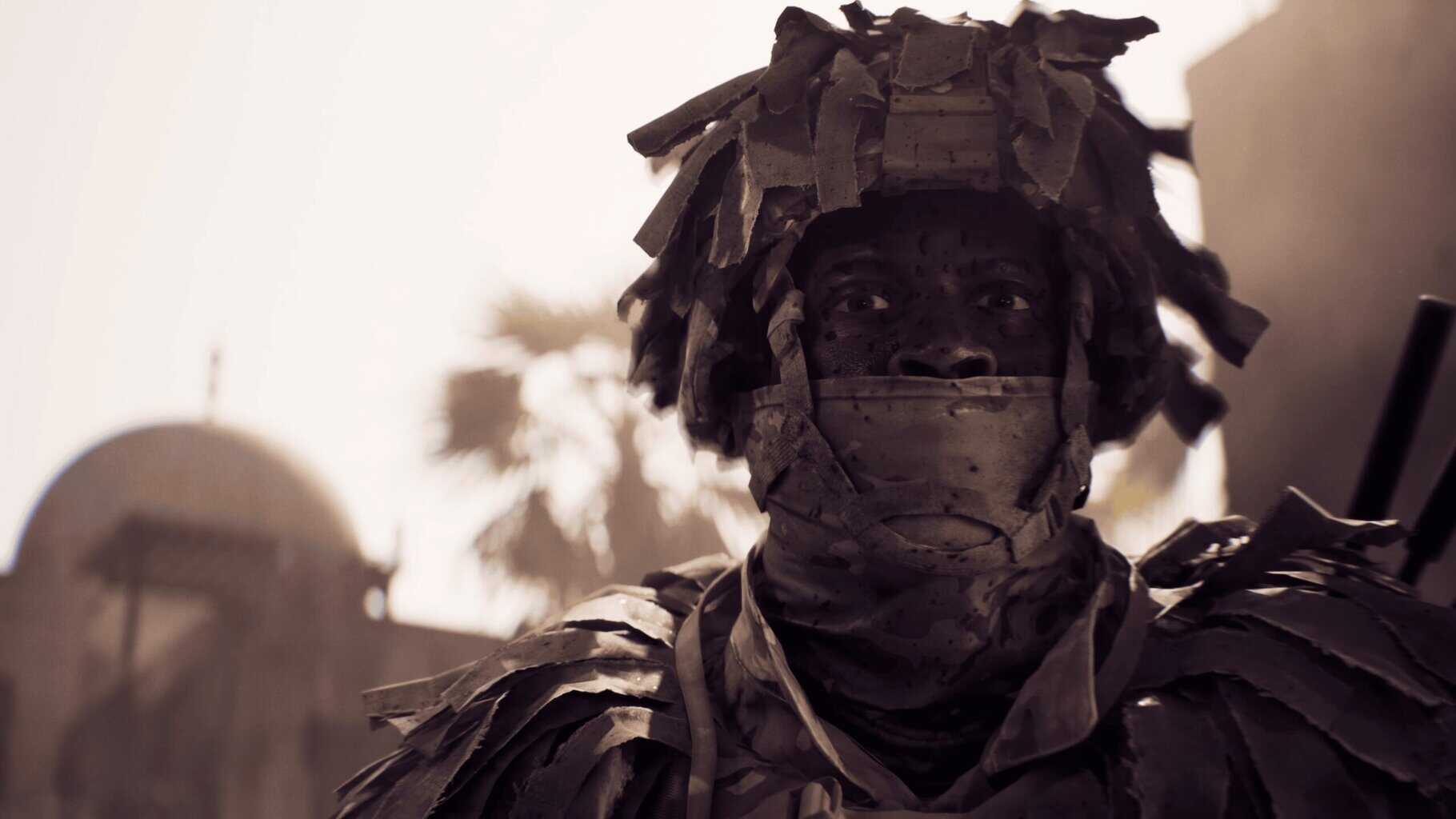 /de/images/Battlefield-6-trailer-screenshot-1-scaled.jpeg