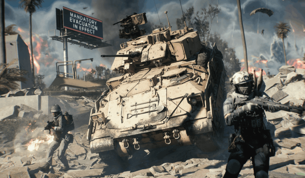/de/images/Battlefield-RedSec-2-1-1-1024x600.png