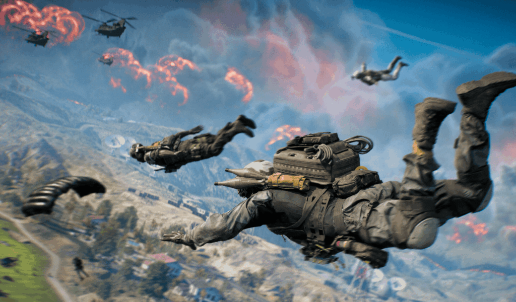/de/images/Battlefield-RedSec-3-1-1-1024x600.png