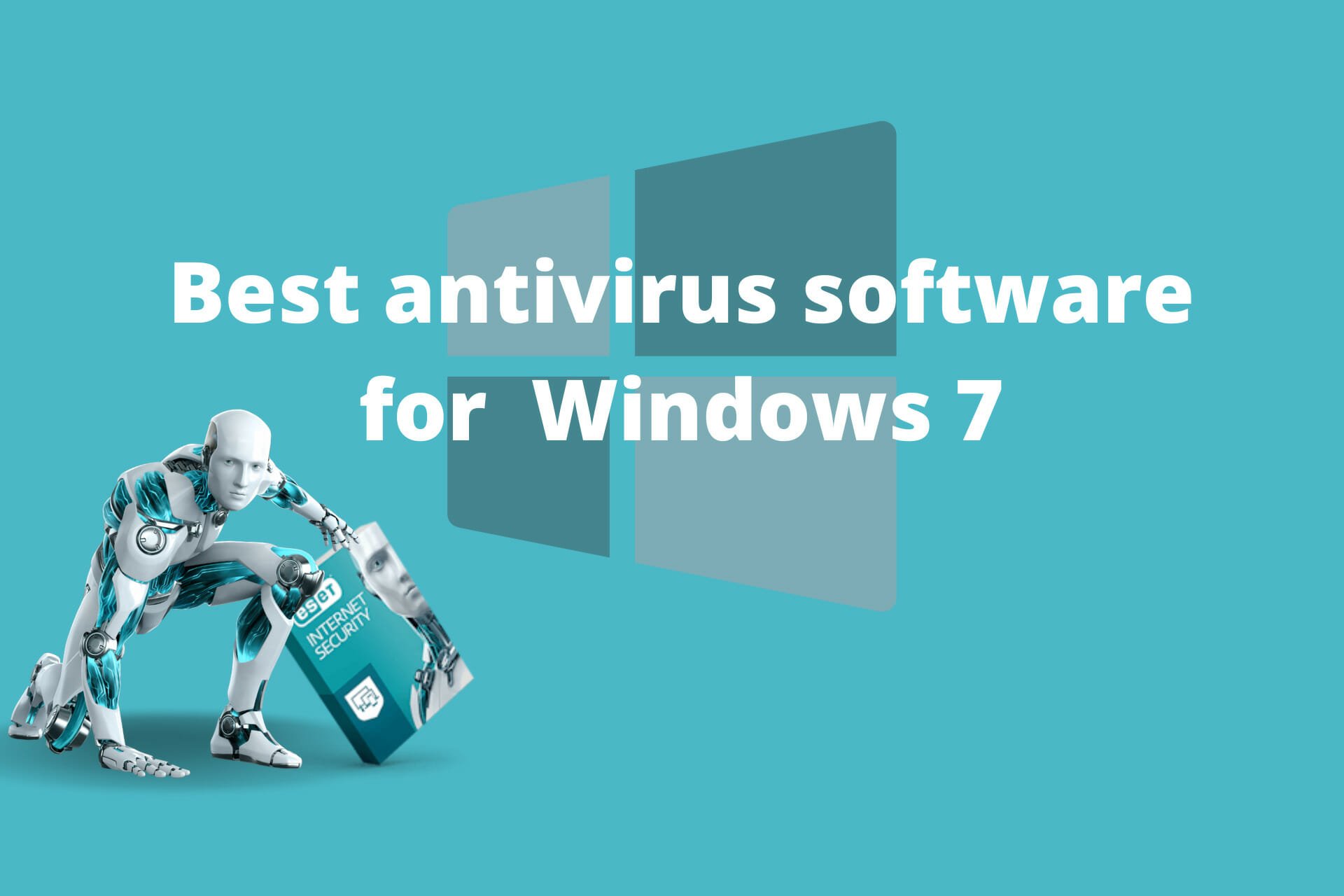 /de/images/Best-antivirus-software-for-Windows-7-1.jpg