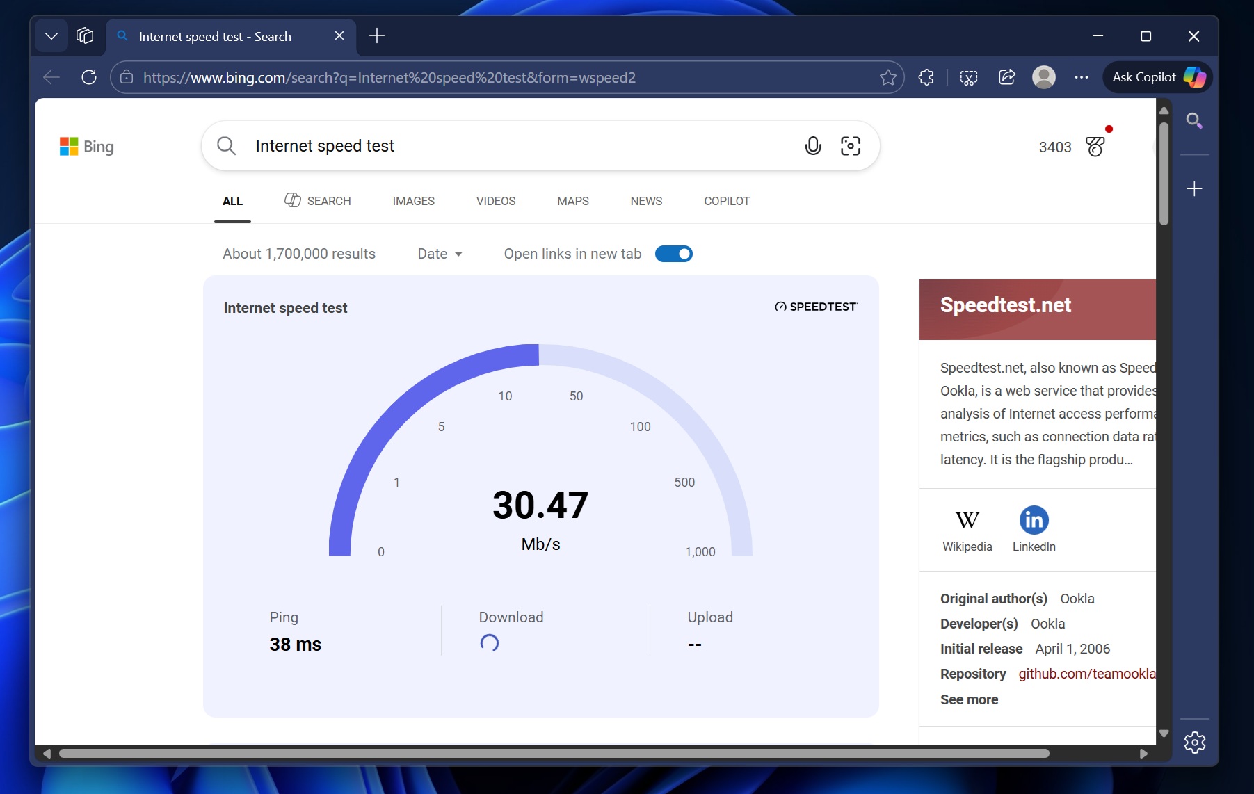 /de/images/Bing-internet-speed-test.jpg