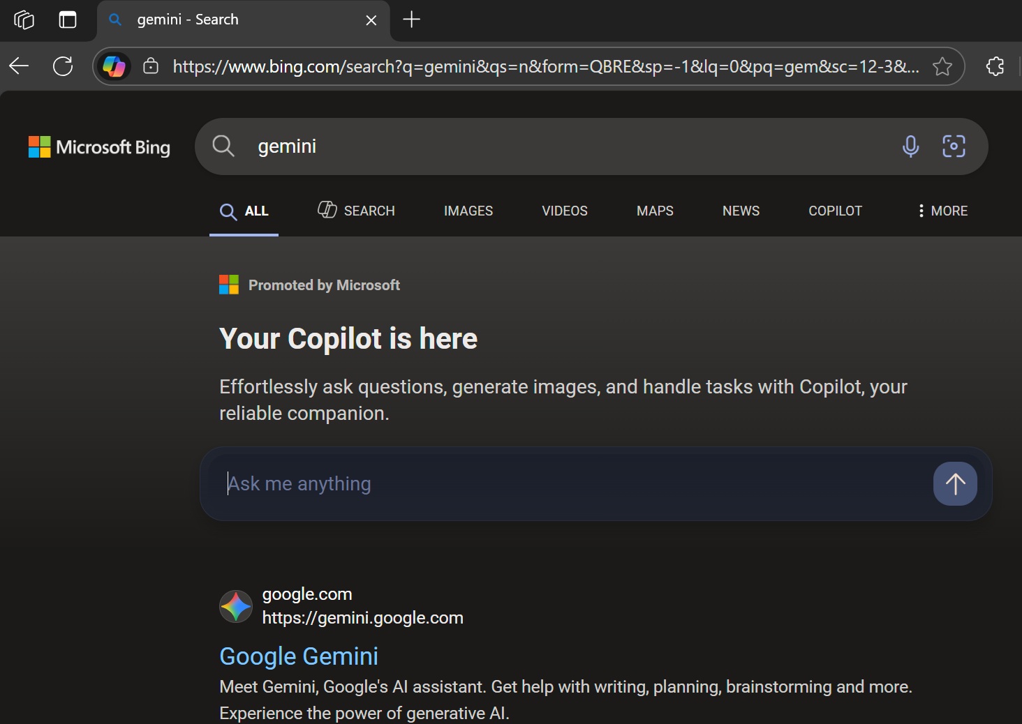 /de/images/Bing-promotes-against-Gemini.jpg